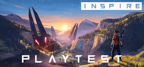 INSPIRE Playtest