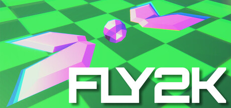 FLY2K