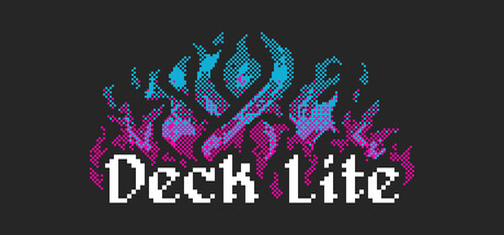 Deck Lite