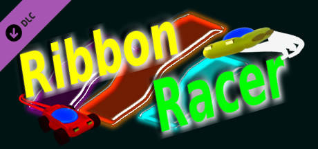 Ribbon Racer - Original Soundtrack