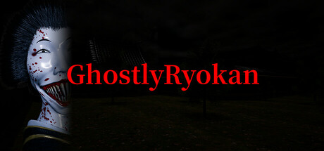 GhostlyRyokan