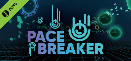 Pacebreaker: An Experiment in AI-Perfected Exercise Demo