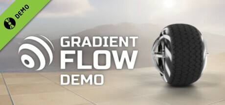 Gradient Flow Demo