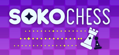 SokoChess