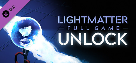 Lightmatter Full Game