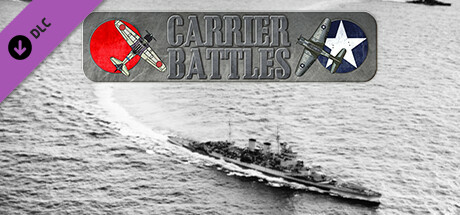 Carrier Battles - Indian Ocean Raid & Royal Navy