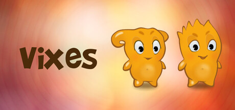 Vixes