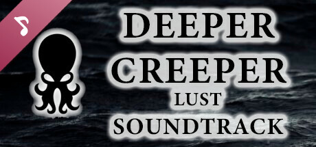 DEEPER CREEPER LUST???????? Soundtrack