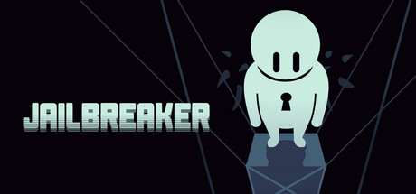 JAILBREAKER