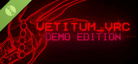 VETITUM_VRC: DEMO EDITION?