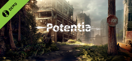 Potentia Demo