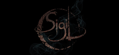 Sigil