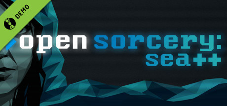 Open Sorcery: Sea++ Demo