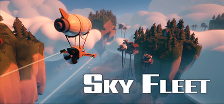 Sky Fleet