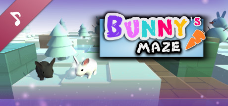 Bunny's Maze Soundtrack