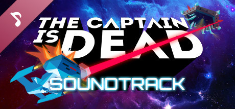 The Captain is Dead OST