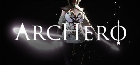 Archero