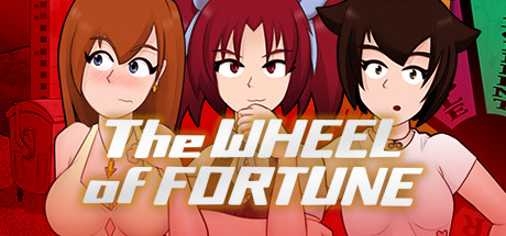 The Wheel of Fortune