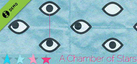 A Chamber of Stars Demo