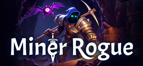 Miner Rogue