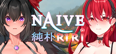 Naive Riri