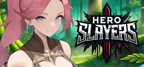Hero Slayers
