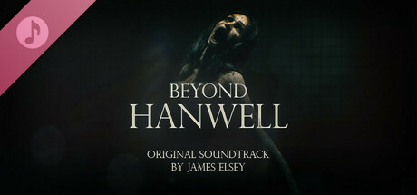 Beyond Hanwell Soundtrack