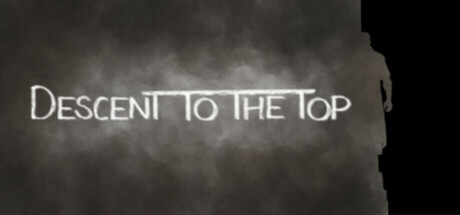 Descent to the Top
