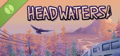 Headwaters Demo