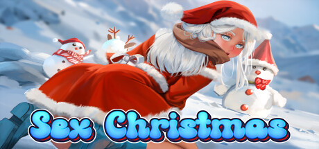 Sex Christmas