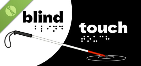 Blind Touch Demo