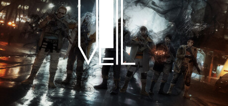 VEIL