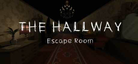 The Hallway - Escape Room