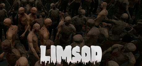 Limsod