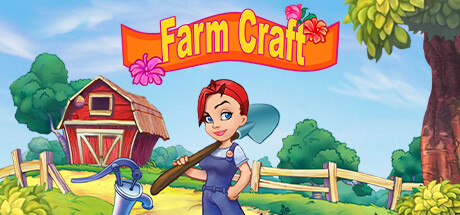 FarmCraft