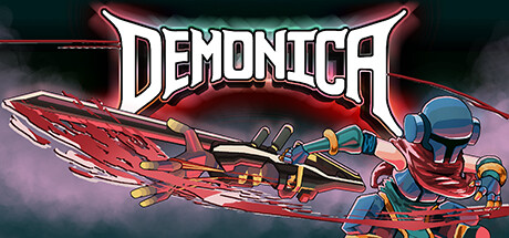 DEMONICA