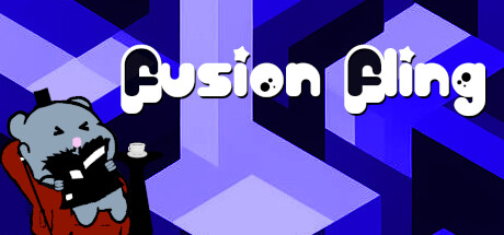 Fusion Fling