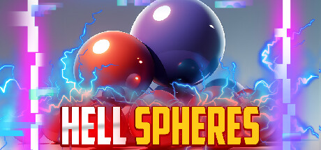 HellSpheres