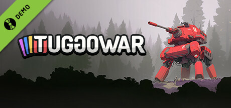 Tuggowar Demo