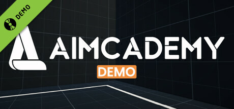 Aimcademy Demo