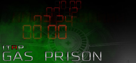 ITRP _ Gas Prison