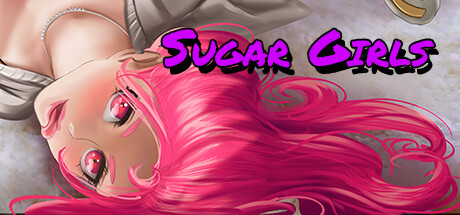 Sugar Girls