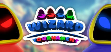 Wizard Tournament