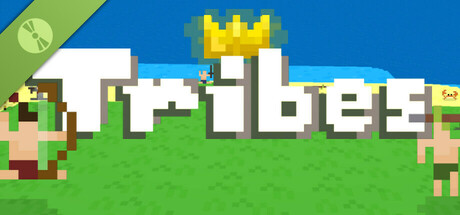 Tribes Demo