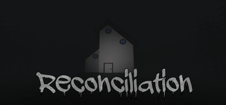 Reconciliation