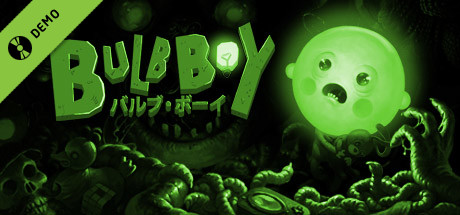 Bulb Boy Demo