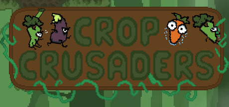 Crop Crusaders