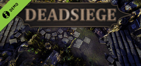 Deadsiege Demo