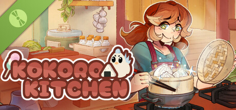 Kokoro Kitchen Demo