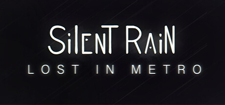 Silent Rain Playtest